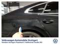 Volkswagen Arteon R DSG Navi Kamera P-Dach Schwarz - thumbnail 25