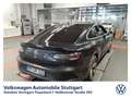 Volkswagen Arteon R DSG Navi Kamera P-Dach Schwarz - thumbnail 4