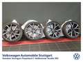 Volkswagen Arteon R DSG Navi Kamera P-Dach Schwarz - thumbnail 17