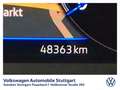 Volkswagen Arteon R DSG Navi Kamera P-Dach Schwarz - thumbnail 11