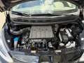 Hyundai i10 1,2 Comfort Schwarz - thumbnail 8