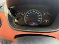 Hyundai i10 1,2 Comfort Schwarz - thumbnail 7