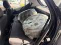 Hyundai i10 1,2 Comfort Schwarz - thumbnail 10