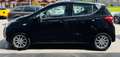 Hyundai i10 1,2 Comfort Schwarz - thumbnail 2