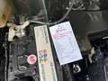 Hyundai i10 1,2 Comfort Schwarz - thumbnail 9