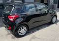 Hyundai i10 1,2 Comfort Schwarz - thumbnail 3