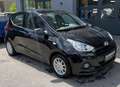 Hyundai i10 1,2 Comfort Schwarz - thumbnail 1
