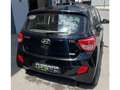 Hyundai i10 1,2 Comfort Schwarz - thumbnail 4