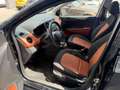 Hyundai i10 1,2 Comfort Schwarz - thumbnail 5