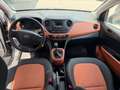 Hyundai i10 1,2 Comfort Schwarz - thumbnail 6