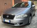 Fiat Croma 1.8 mpi 16v Dynamic *OK NEOPATENTATI” - thumbnail 1