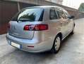 Fiat Croma 1.8 mpi 16v Dynamic *OK NEOPATENTATI” - thumbnail 4