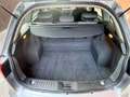 Fiat Croma 1.8 mpi 16v Dynamic *OK NEOPATENTATI” - thumbnail 9