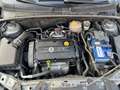 Fiat Croma 1.8 mpi 16v Dynamic *OK NEOPATENTATI” - thumbnail 10