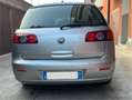 Fiat Croma 1.8 mpi 16v Dynamic *OK NEOPATENTATI” - thumbnail 5