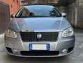 Fiat Croma 1.8 mpi 16v Dynamic *OK NEOPATENTATI” - thumbnail 2