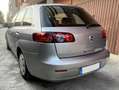 Fiat Croma 1.8 mpi 16v Dynamic *OK NEOPATENTATI” - thumbnail 6