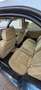 Lancia Lybra Station Wagon 1.8 - thumbnail 5