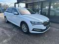 Skoda Superb Kombi 2,0 TDI Ambition Virtual-LED-AHK Weiß - thumbnail 3