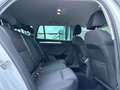 Skoda Superb Kombi 2,0 TDI Ambition Virtual-LED-AHK Weiß - thumbnail 9
