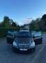 Mercedes-Benz A 160 A 160 CDI BlueEFFICIENCY Elegance - thumbnail 13