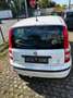 Fiat Panda Panda 1.2 Dynamic *1 Jahr TÜV* Weiß - thumbnail 8