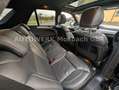 Mercedes-Benz ML 350 /AMG-Paket/Keyless-Go/Standheizung Noir - thumbnail 24