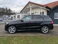 Mercedes-Benz ML 350 /AMG-Paket/Keyless-Go/Standheizung Noir - thumbnail 8