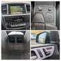 Mercedes-Benz ML 350 /AMG-Paket/Keyless-Go/Standheizung Noir - thumbnail 26