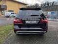Mercedes-Benz ML 350 /AMG-Paket/Keyless-Go/Standheizung Noir - thumbnail 4