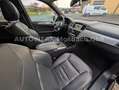 Mercedes-Benz ML 350 /AMG-Paket/Keyless-Go/Standheizung Noir - thumbnail 19