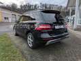 Mercedes-Benz ML 350 /AMG-Paket/Keyless-Go/Standheizung Noir - thumbnail 5