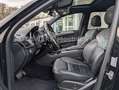 Mercedes-Benz ML 350 /AMG-Paket/Keyless-Go/Standheizung Noir - thumbnail 10