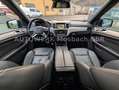 Mercedes-Benz ML 350 /AMG-Paket/Keyless-Go/Standheizung Noir - thumbnail 16