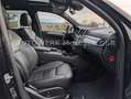 Mercedes-Benz ML 350 /AMG-Paket/Keyless-Go/Standheizung Noir - thumbnail 17