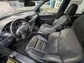 Mercedes-Benz ML 350 /AMG-Paket/Keyless-Go/Standheizung Noir - thumbnail 12