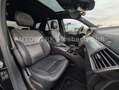 Mercedes-Benz ML 350 /AMG-Paket/Keyless-Go/Standheizung Noir - thumbnail 20