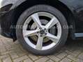 Mercedes-Benz ML 350 /AMG-Paket/Keyless-Go/Standheizung Noir - thumbnail 28