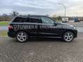 Mercedes-Benz ML 350 /AMG-Paket/Keyless-Go/Standheizung Noir - thumbnail 7