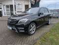 Mercedes-Benz ML 350 /AMG-Paket/Keyless-Go/Standheizung Noir - thumbnail 3