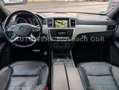 Mercedes-Benz ML 350 /AMG-Paket/Keyless-Go/Standheizung Noir - thumbnail 15