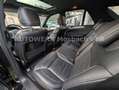 Mercedes-Benz ML 350 /AMG-Paket/Keyless-Go/Standheizung Noir - thumbnail 22