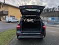 Mercedes-Benz ML 350 /AMG-Paket/Keyless-Go/Standheizung Noir - thumbnail 9