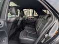 Mercedes-Benz ML 350 /AMG-Paket/Keyless-Go/Standheizung Noir - thumbnail 21