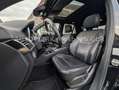 Mercedes-Benz ML 350 /AMG-Paket/Keyless-Go/Standheizung Noir - thumbnail 13