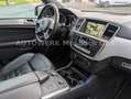Mercedes-Benz ML 350 /AMG-Paket/Keyless-Go/Standheizung Noir - thumbnail 18