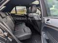 Mercedes-Benz ML 350 /AMG-Paket/Keyless-Go/Standheizung Noir - thumbnail 23