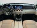 Mercedes-Benz E 200 E 200 d Avantgarde LED+Kamera+Ambi+MBUX Navi/Klima Bleu - thumbnail 7