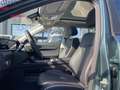 Jaecoo Jaecoo 5 1.6 TGDI 147 CV aut. Pure Blanc - thumbnail 12
