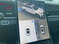 Jaecoo Jaecoo 5 1.6 TGDI 147 CV aut. Pure Blanc - thumbnail 5